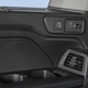 Illustration for article titled The 2021 Honda Odyssey Looks Downright Fast